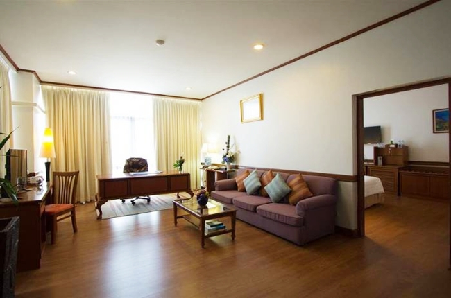 RPC - Jr-suite 3.jpg