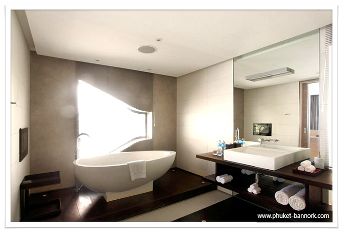 3-5Four BR Sky Pool Villa 7.jpg