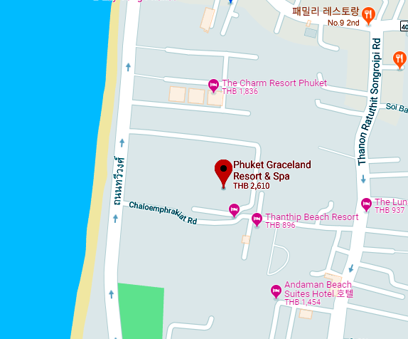MAP.png
