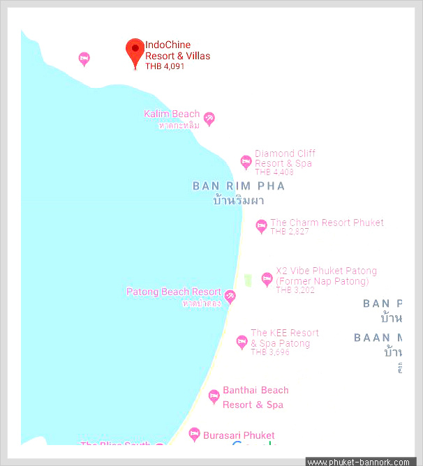 0-map.JPG