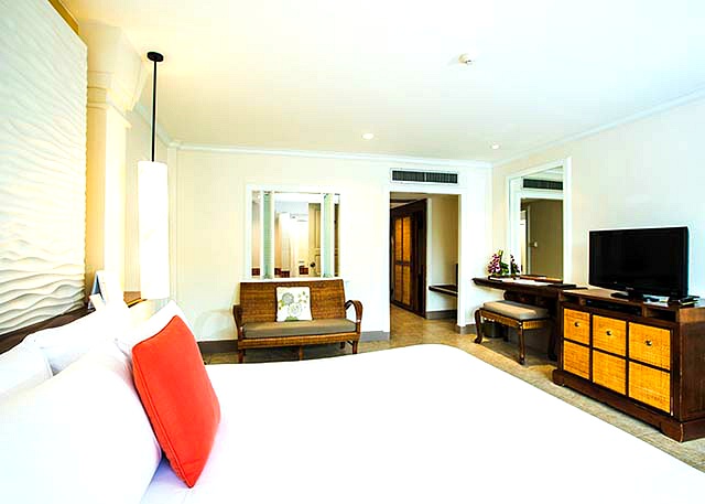2-6-premium-dlx-at-tropical-03.jpg