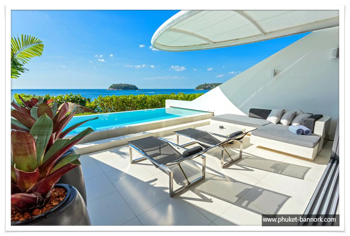 3-2One BR Ocean Pool Loft 2.jpg