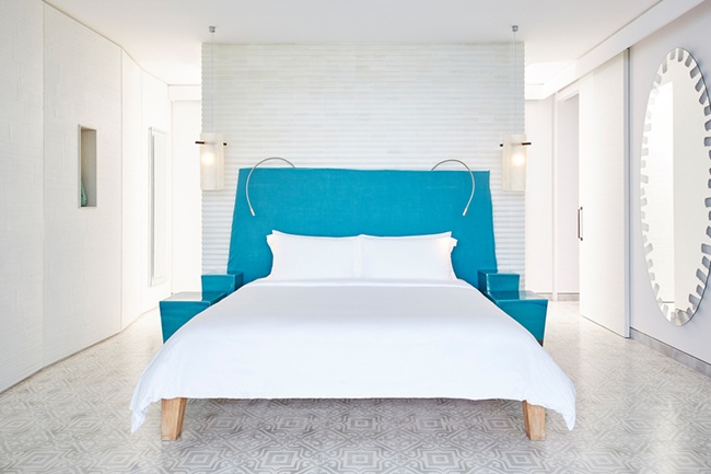 CMPY - Bay Pool Suite 5.jpg