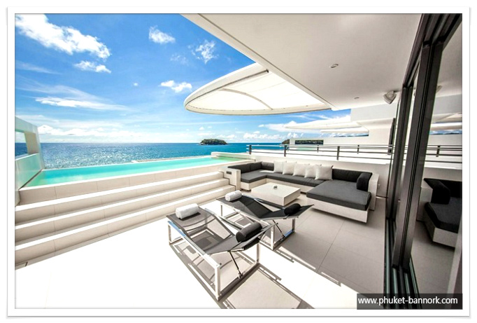 3-3Two BR Sky Pool Villa 2.jpg