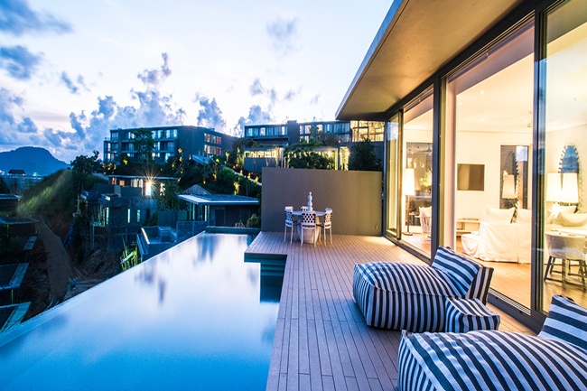 CMPY - 3BR Andaman Pool Villa 3.jpg