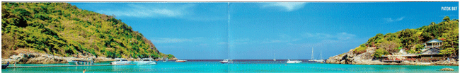 racha4.gif