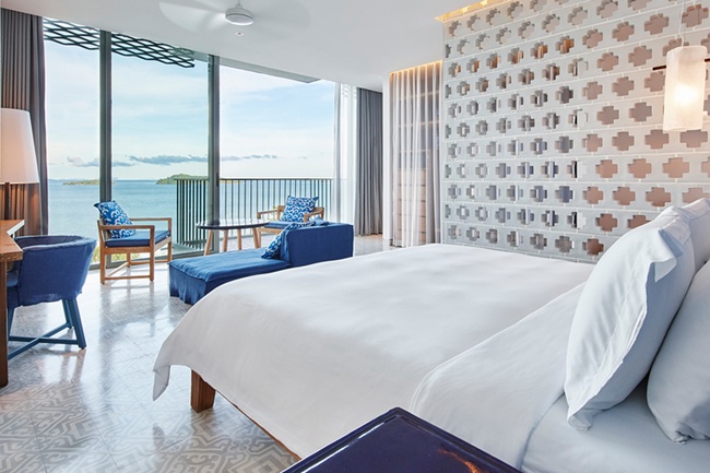 CMPY - Verandah Room 2.jpg