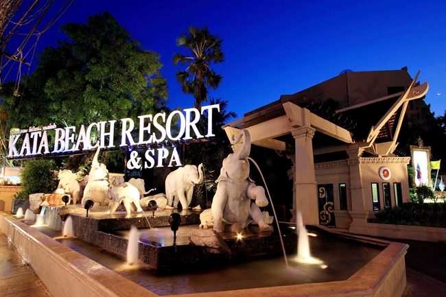 Kata Beach-Resort-Discovery.jpg