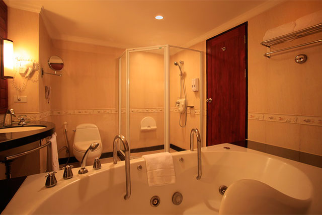 gw-Graceland Suite 2.jpg