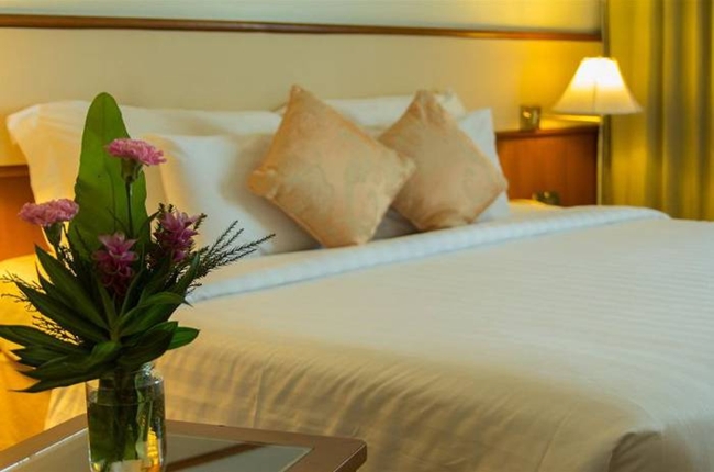 RPC - Executive Suite 1.jpg
