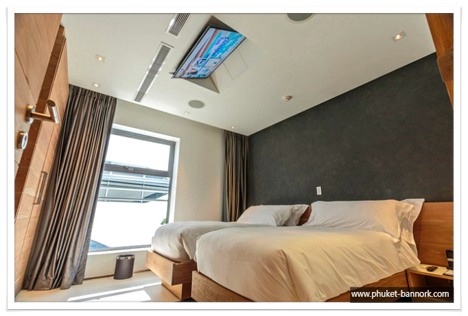 3-4Three BR Sky Pool Villa 1.jpg