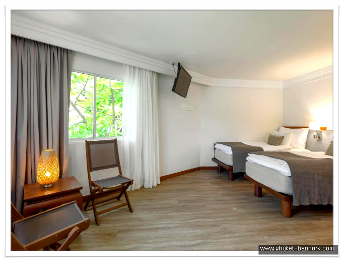 2-6 family suite3.jpg