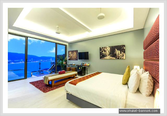 2-5sky suite2.jpg