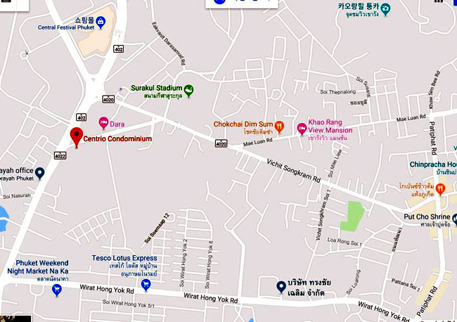 map1.jpg
