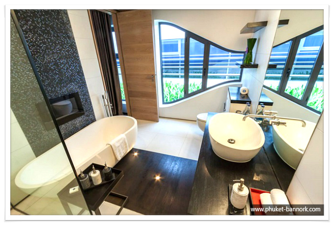 3-1One BR Sky PV 5.jpg