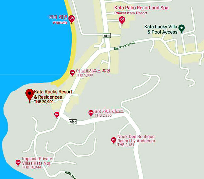 2map.jpg