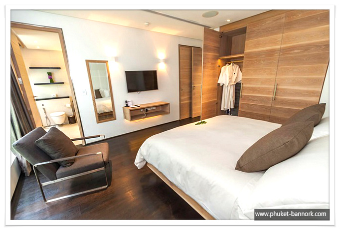 3-3Two BR Sky Pool Villa 3.jpg