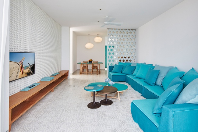 CMPY - Verandah Suite 3.jpg