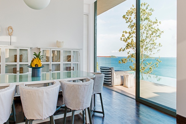 CMPY - 3BR Andaman Pool Villa 2.jpg
