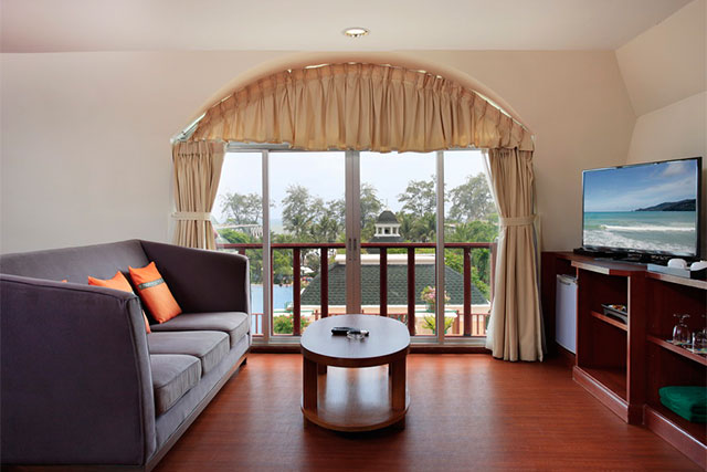 gw-fam suite 2br-4.jpg