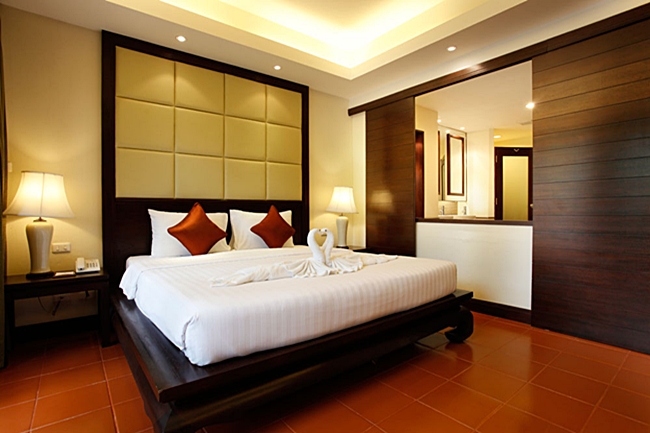 DJ Junior Suite 2.jpg
