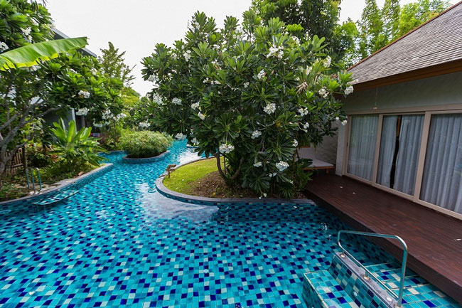 pool-villa4.jpg