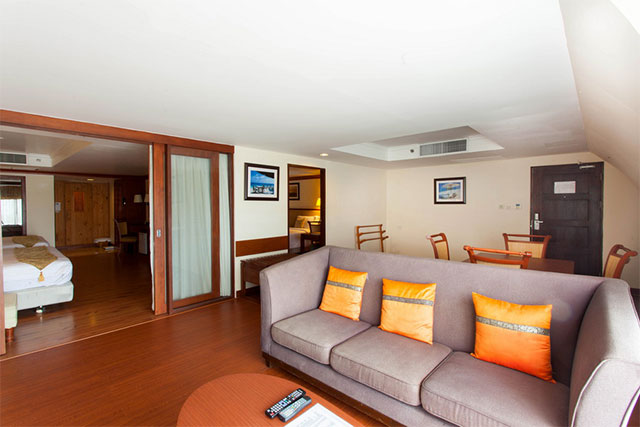 gw-fam suite 2br-5.jpg
