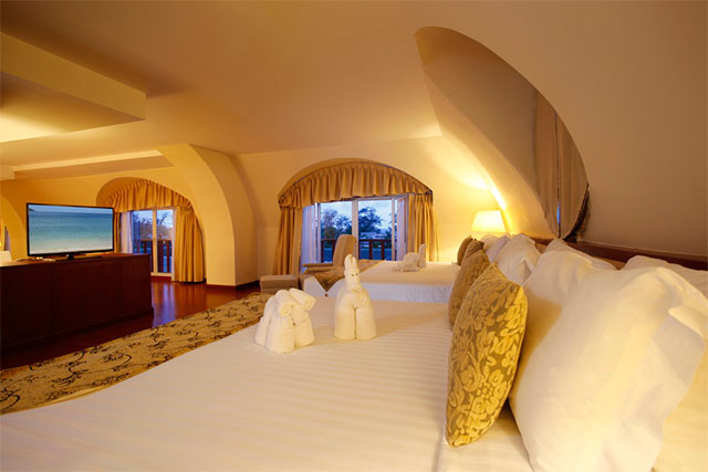 gw-family suite 1bed 5.jpg
