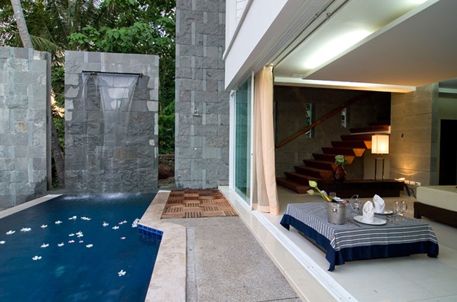 PB - Pool Villa 2.jpg