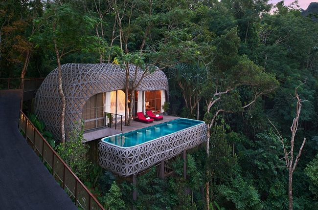 KM Bird's Nest Pool Villa 4.jpg