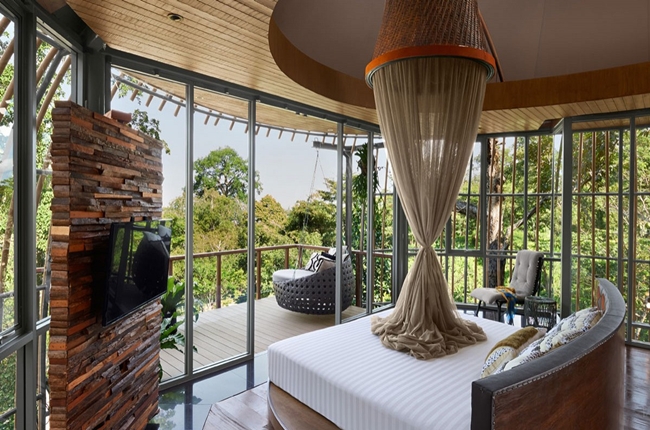 KM Tree Pool House 1.jpg