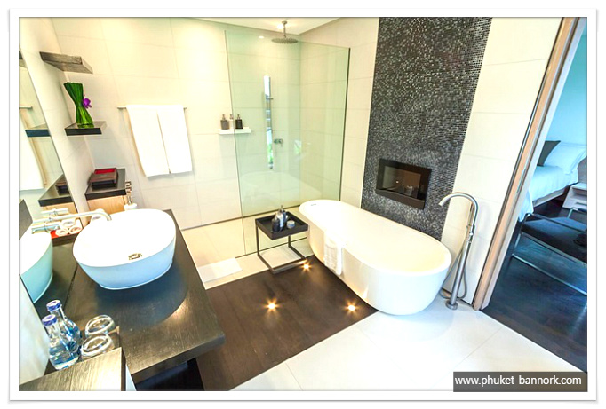 3-3Two BR Sky Pool Villa 5.jpg