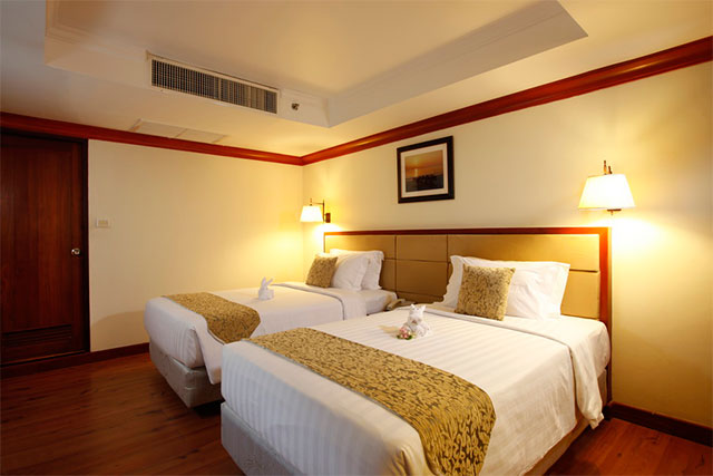 gw-fam suite 2br-1.jpg