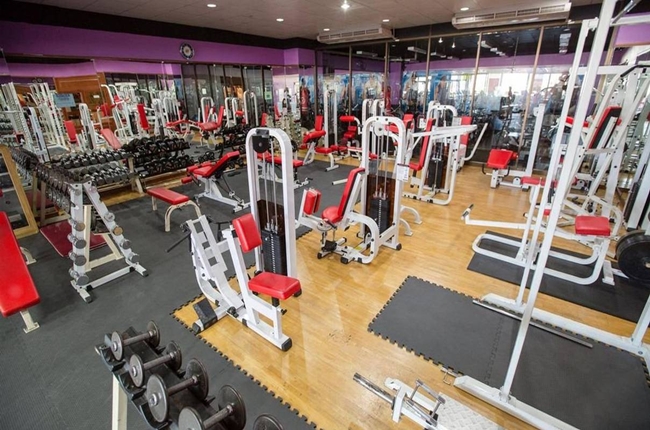 RPC - Gym.jpg