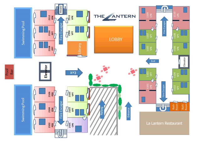thumbnail_Hotel-layout1.jpg