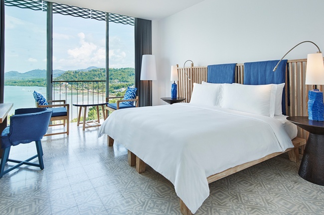 CMPY - Bay Room 1.jpg