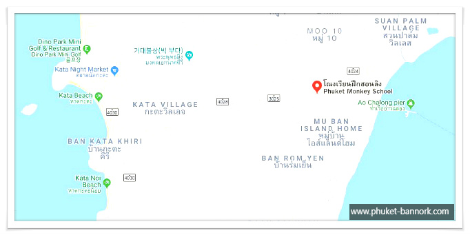 map.JPG