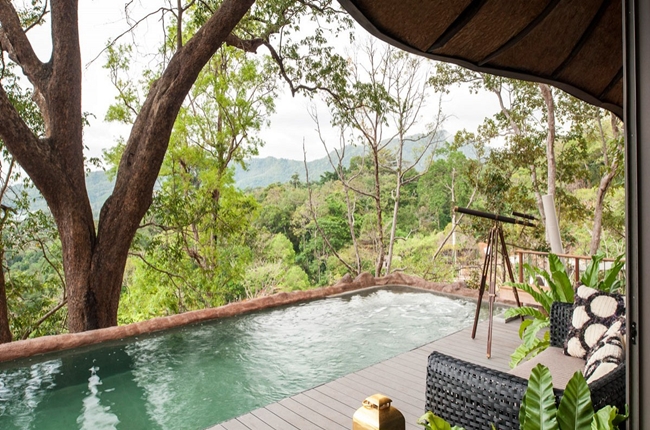 KM Bird's Nest Pool Villa 3.jpg
