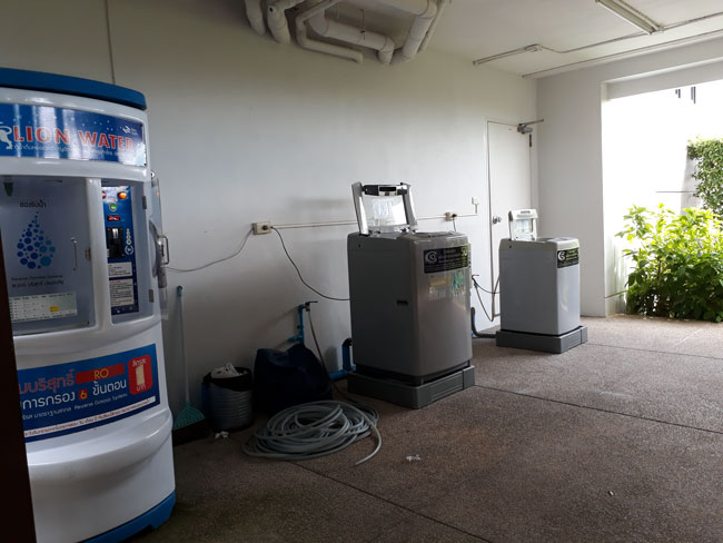 fac-wash.jpg
