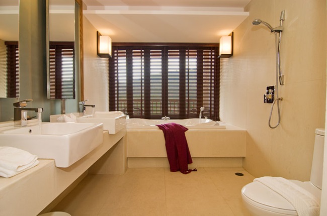 PB - Grand Suite 6.jpg