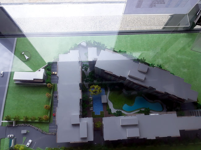 overview2.jpg