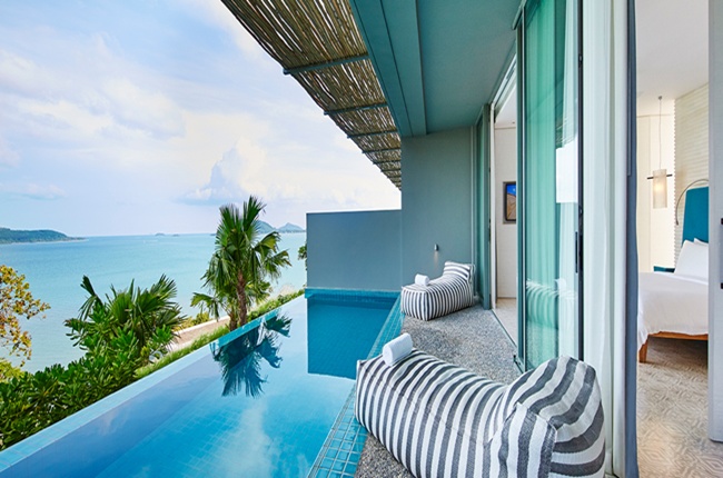 CMPY - Bay Pool Suite 2.jpg