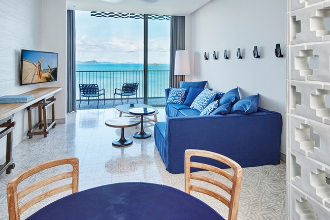 CMPY - Bay Suite 4.jpg