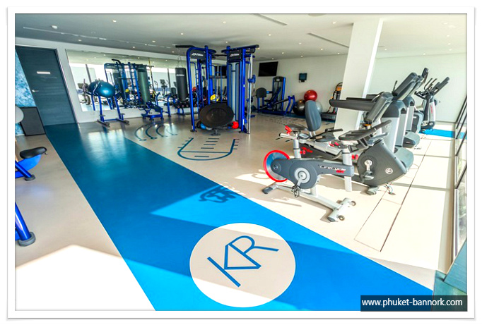 5Fitness Centre.jpg
