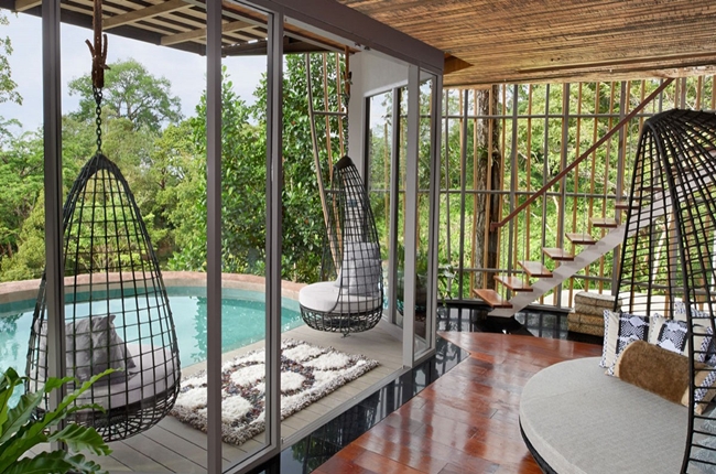 KM Tree Pool House 2.jpg