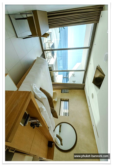 3-5Four BR Sky Pool Villa 1.jpg