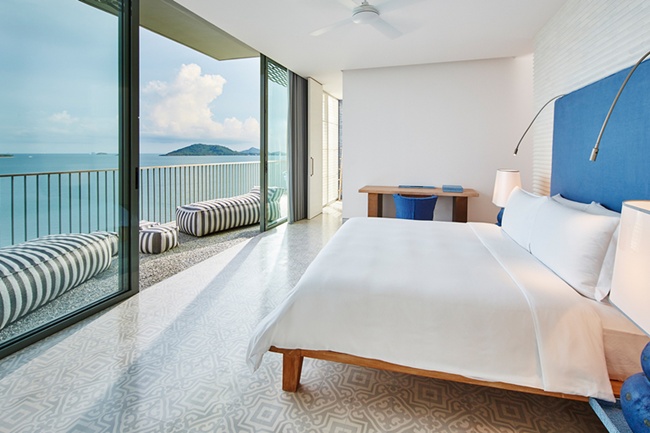 CMPY - Phang Nga Suite 3.jpg