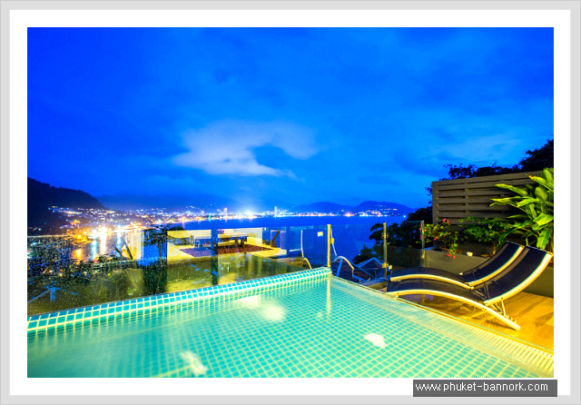 2-5sky suite4.jpg