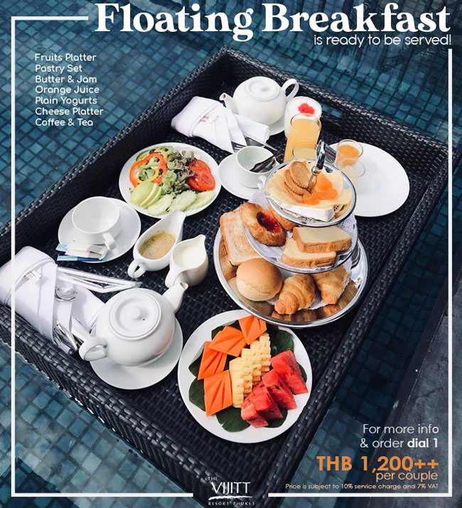 Floating-Continental-Breakf.jpg