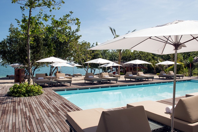 CMPY - Como Beach Club.jpg